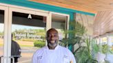 Chef Q&A: There is a secret to the chowder at this popular Carolina Beach restaurant