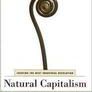 Natural Capitalism