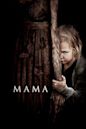 Mama (2013 film)