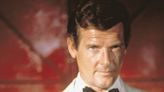 Roger Moore called James Bond star 'a diseased sex maniac with unnatural lusts'