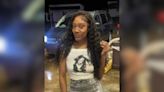 Family seeks answers in search of woman missing from Memphis riverboat