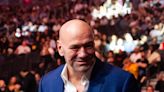 UFC CEO Destroys Jon Jones' Critics: 'Shouldn't Be Ranking In the Pound-For Pound'