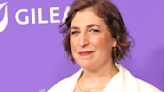 ‘Jeopardy!’ Fans Are “Heartbroken” After Mayim Bialik Says Emotional "Goodbye” on Instagram