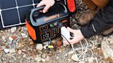 The Best Portable Power Stations for Outages and Outings