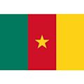 Cameroon Women's Football Team