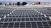 Energy & Environment — Biden freezes solar tariffs