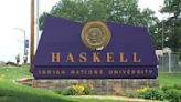 Haskell Indian Nations University to Offer Agriculture Business Degree