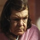 Anne Ramsey