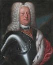 Frederico III Jacob de Hesse-Homburg