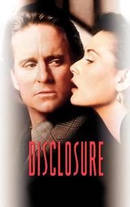 Disclosure (1994 film)