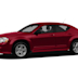 Dodge Avenger