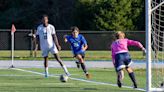 Central Jersey boys soccer players to watch for 2023