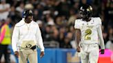 Sanders says NCAA or Rose Bowl should reimburse Colorado players for missing items from locker room