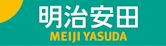 Meiji Yasuda Life