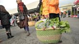 SNAP Market Match benefits expand among Whatcom County farmers markets