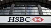 HSBC suspends senior banker over claims climate warnings are ‘shrill’ – reports