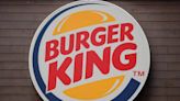 Burger King's Indian Operator reports loss in Q1 - ET BrandEquity