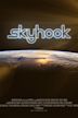 Skyhook