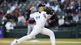 Dylan Cease and Kendall Graveman won’t travel with the Chicago White Sox to Toronto, which requires visitors to be vaccinated