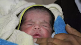 3 pc more babies with low birth weight born during pandemic in India, study finds - ET HealthWorld