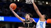 Virginia lands transfer shooting guard from Florida State