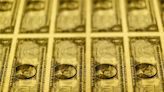 Los billetes de 1 dólar con un error de impresión pueden alcanzar los USD 150 mil