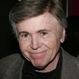 Walter Koenig