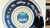 MP: Ekansh Gupta Of Bhikangaon Secures 6th Position In BARC Recruitment Exam