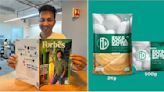 Inspiring! How PC Musthafa built a Rs 3,000 crore idli-dosa empire with iD Fresh Foods