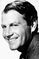 Joel McCrea