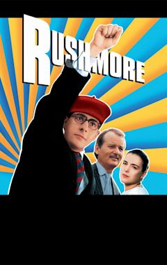 Rushmore