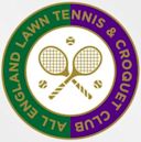 All England Lawn Tennis and Croquet Club