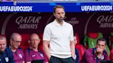 Southgate 'not concerned about who referee is' ahead of England v Netherlands semi-final clash despite past ban