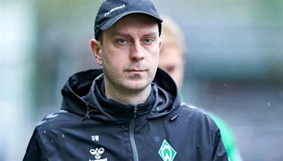 Werder reist als krasser Außenseiter zum designierten Meister Leverkusen - und will trotzdem Partycrasher sein