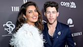 Priyanka Chopra Jonas Says Husband Nick Jonas Watched Her Win Miss World When He Was 7 Years Old