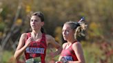 Stow, Hudson, Highland, Revere win Suburban League cross country team titles