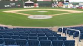 Morning temperature determines price of Sea Dogs tickets