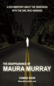 The Disappearance of Maura Murray