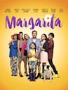 Margarita (2016 film)