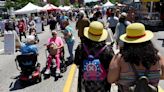 NH Weekend's Top 5: Concord's Market Days Festival marks 50 years