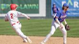 Can East Region baseball claim Class A title?