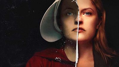 The Handmaid's Tale Final Season BTS Photo Announces Production Start