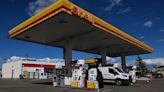 Shell Keeps Up Buyback Pace, Profits Beat Estimates