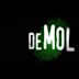 Wie is de Mol?