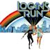 Logan's Run (film)