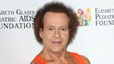 Richard Simmons Disavows Biopic Starring Pauly Shore, as Studio Promises to ‘Produce a Movie That Honors Him’