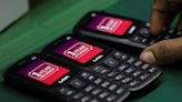 India's Lava looks to corner a third of feature phone market