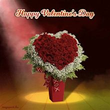 23+ Animated Valentine Gif Images Most Searched for 2021 - Animated ...