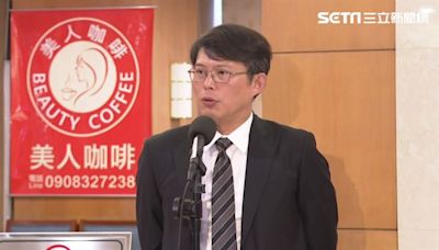 吳崢預測憲法法庭裁定時間！黃國昌喊先射箭再畫靶：完全不演了