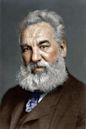 Alexander Graham Bell